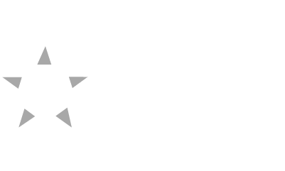 Flowmat Flowmat