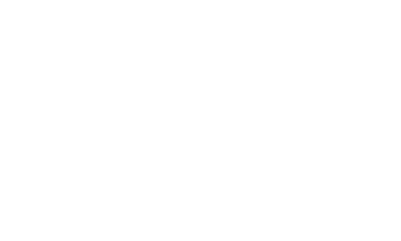 Drivejo Drivejo