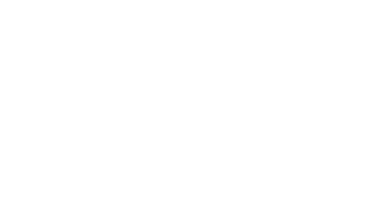 Nour Steel Nour Steel