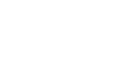 Sky Amman Sky Amman
