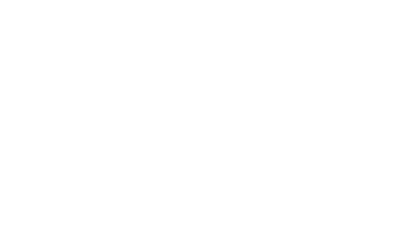 Baladi Baladi