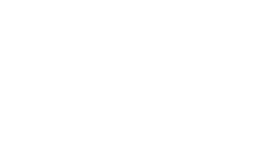 AYSU AYSU