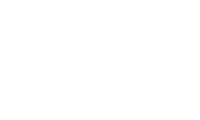 Cady Cake Cady Cake