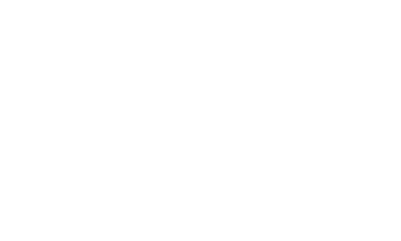 Sahel Sahel