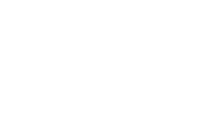 Tkiyet Um Ali Tkiyet Um Ali
