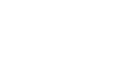 AgentSouq AgentSouq