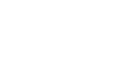 Breez Breez