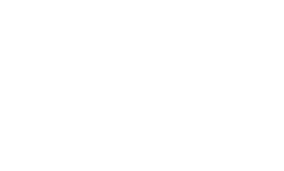 The Business Hub The Business Hub