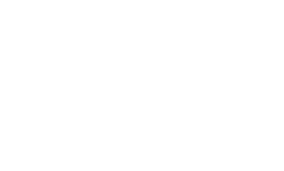 Migrate Migrate