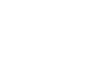 Mujeeb Mujeeb
