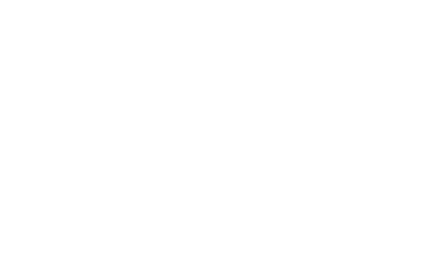 Retab Dates Retab Dates